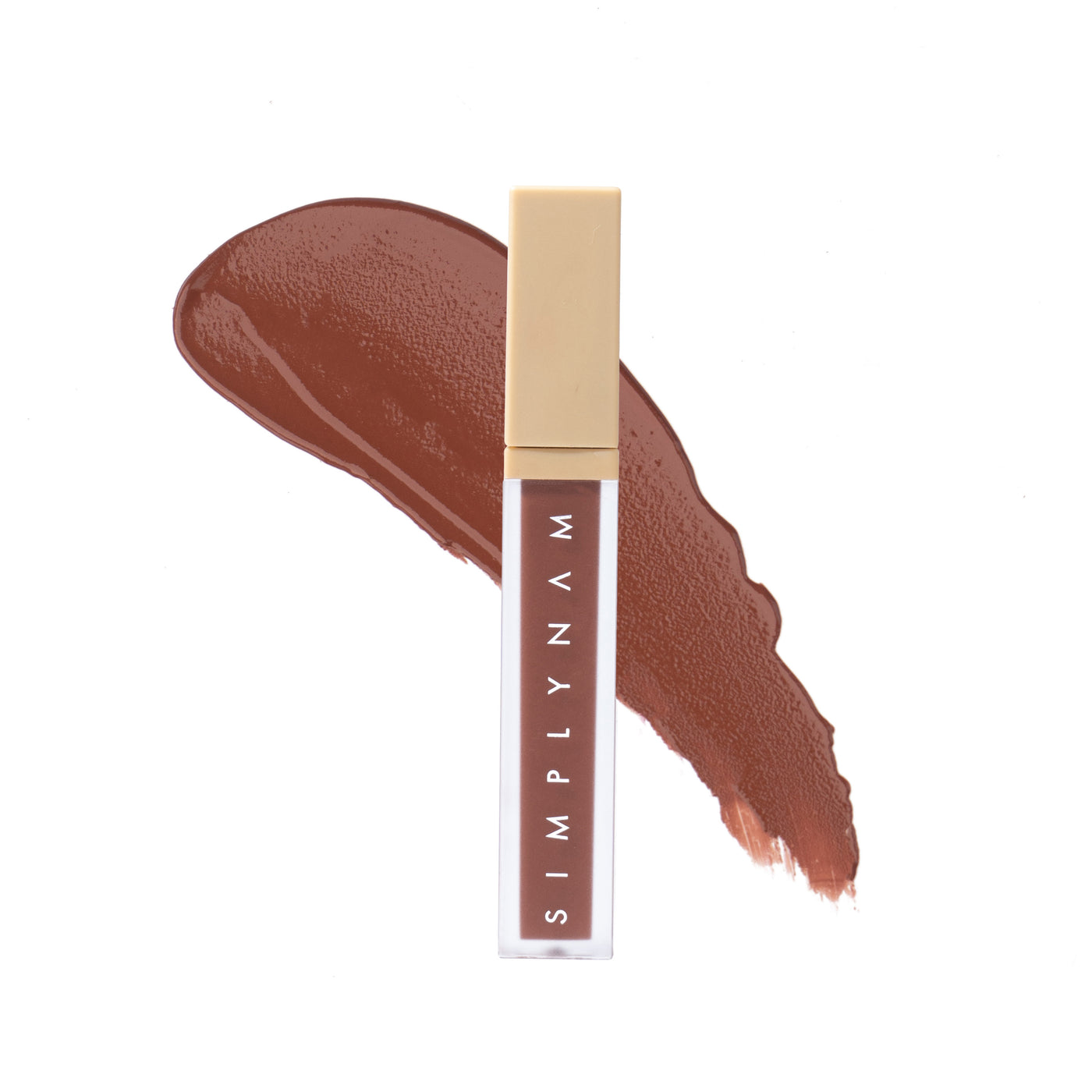 The Nudes Lip Kit