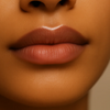Cupid’s Bow