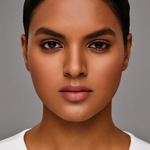 PERNIA (PERFECT NUDE)