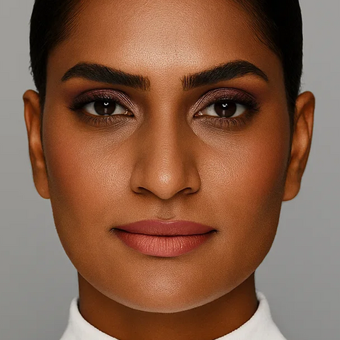 RESHMA (DIVINE ROSE)