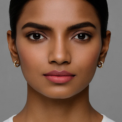 RHEA (SUMMER PINK)