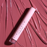 Disha (Mulled Pink) - Satin Soft Lip Crème