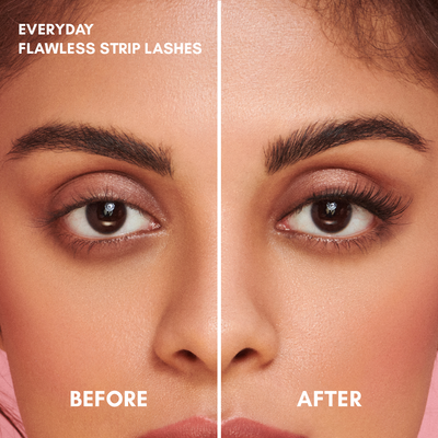 The Flawless Lashes Kit