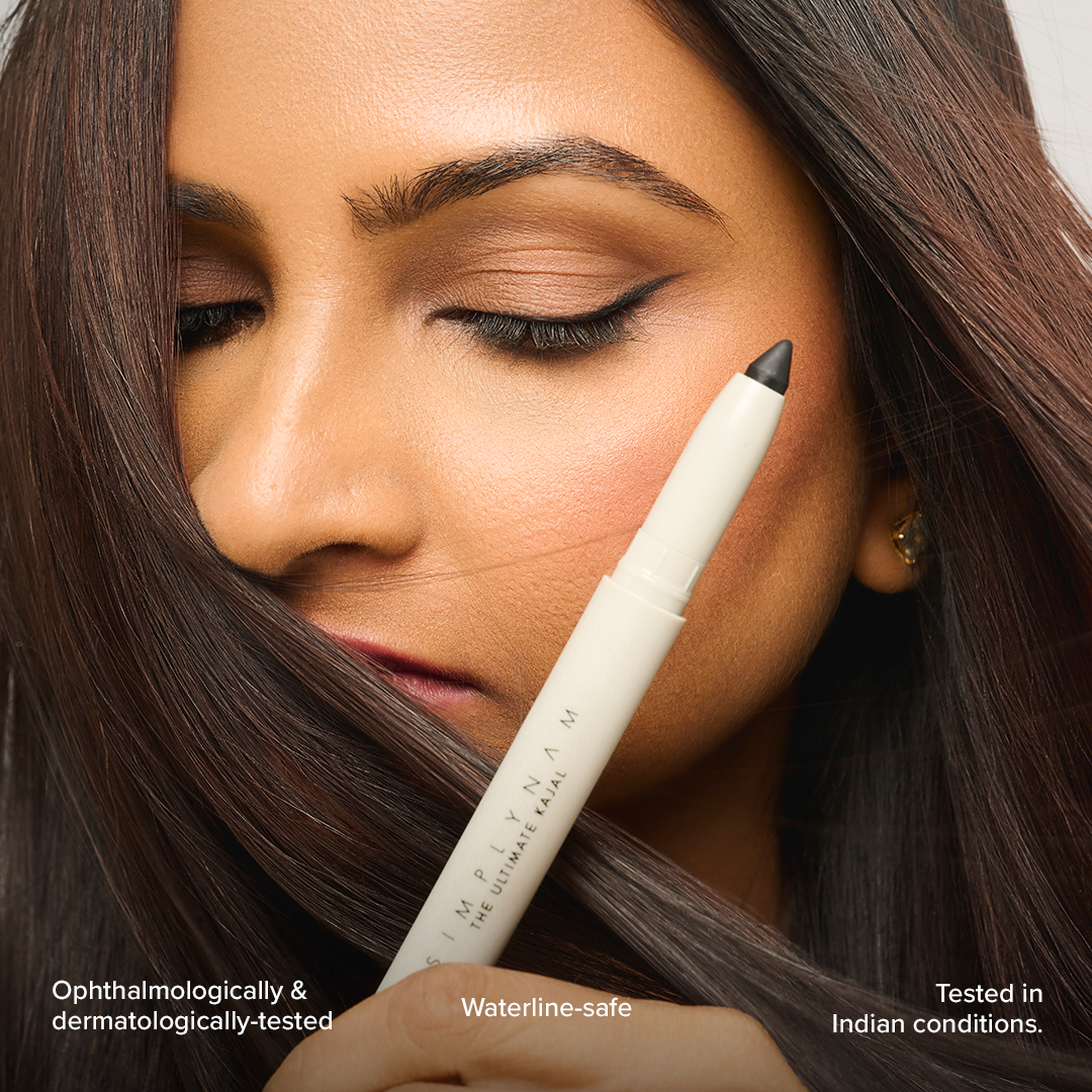 The Ultimate Kajal Multistick