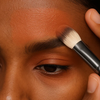 Forehead Patches