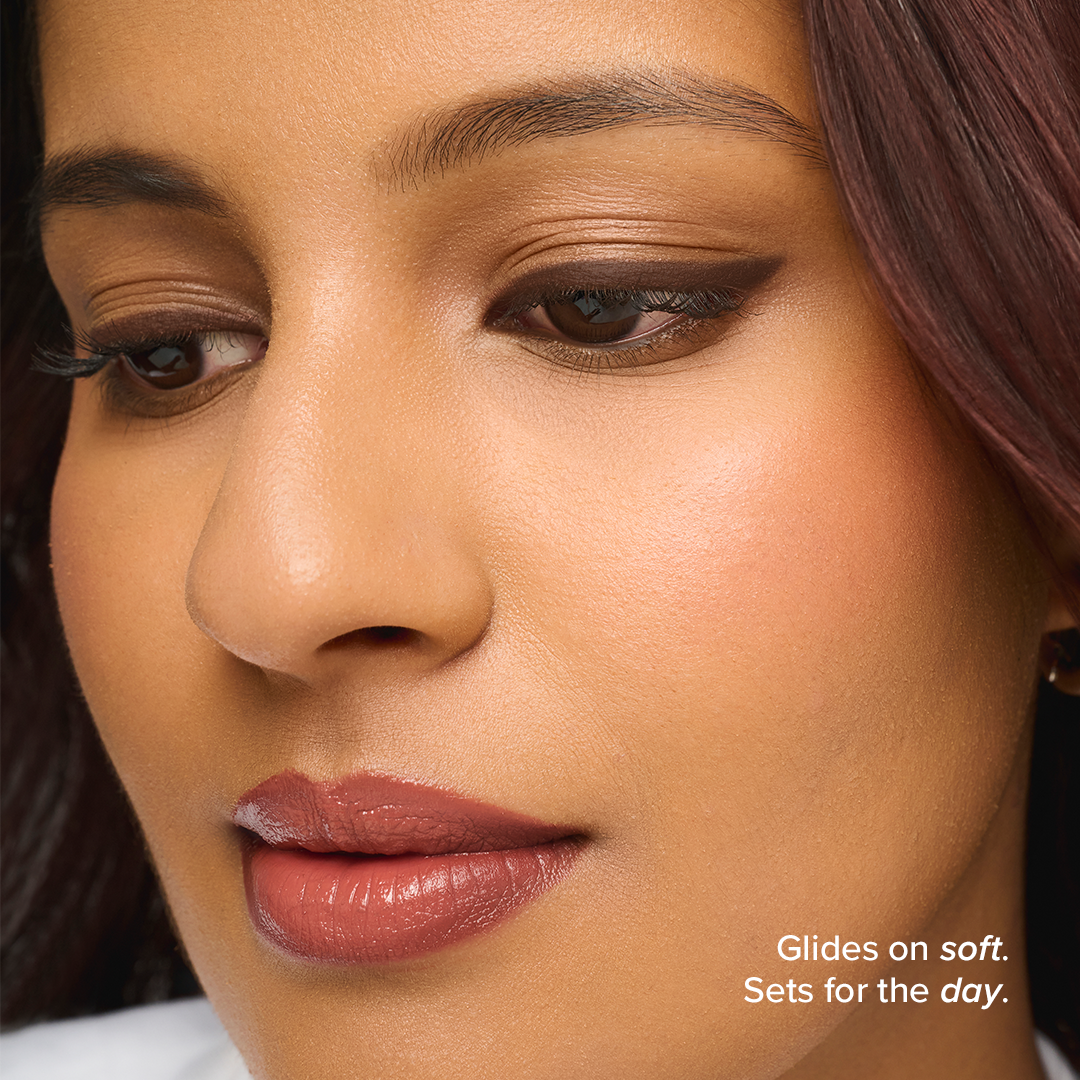 The Ultimate Kajal Multistick