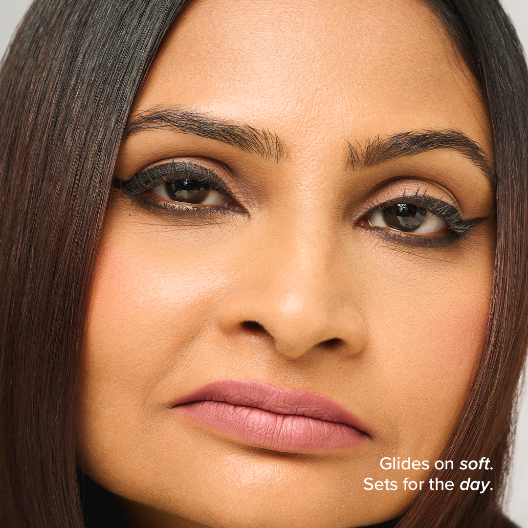 The Ultimate Kajal Multistick