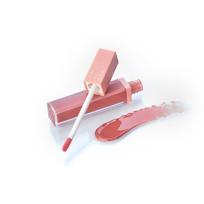 Glam Girl Beauty Set