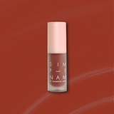 Soft Bloom Lip Tint - Grace (Hush Pink)