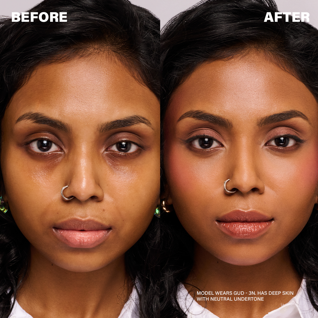 Hydrafit Concealer | Gud - 3N