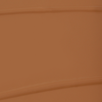 Gud