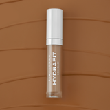 Hydrafit Concealer | Gud - 3N