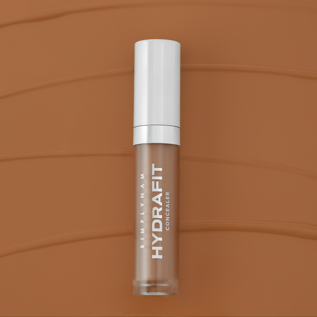 Hydrafit Concealer | Gud - 3N