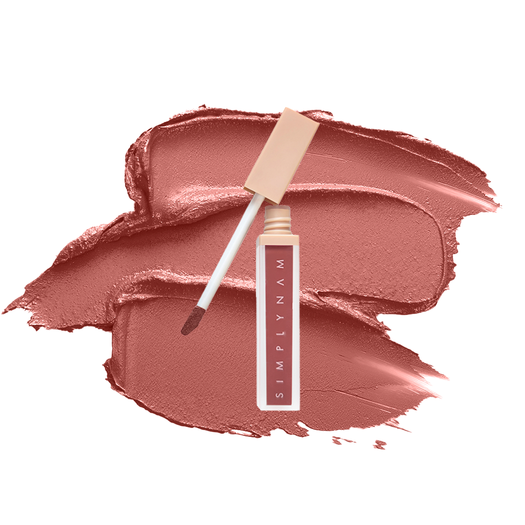 The Ombre Duo Set