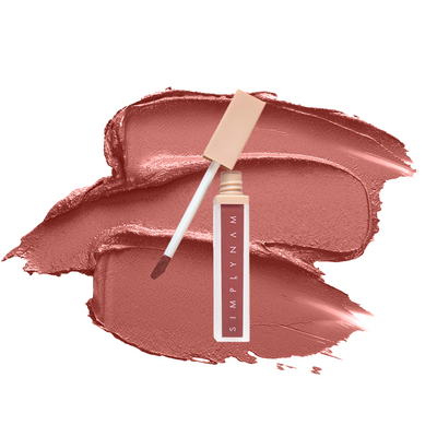The Ombre Duo Set