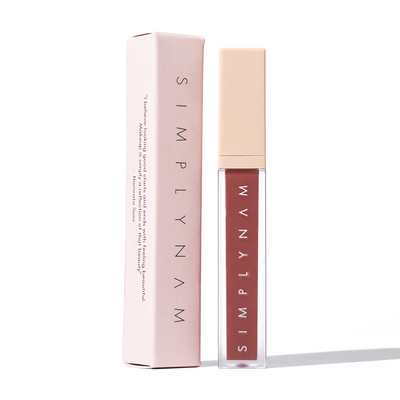 The Ombre Duo Set