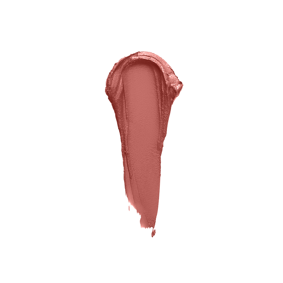 The Ombre Duo Set