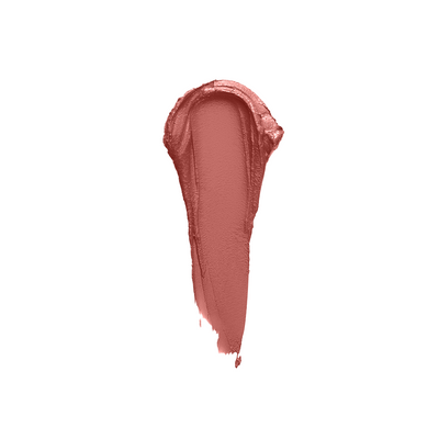 The Ombre Duo Set
