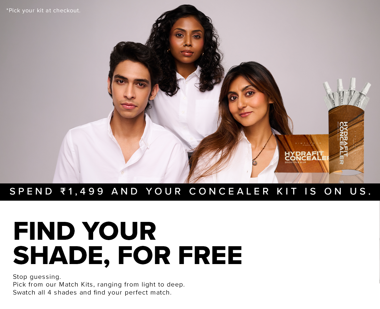 Offer Image 3