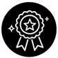Award-Winning
