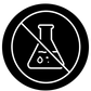 Latex-Free Formula