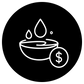 Less Wastage