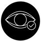 Eye Safe