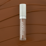 Hydrafit Concealer | Imli - 3C