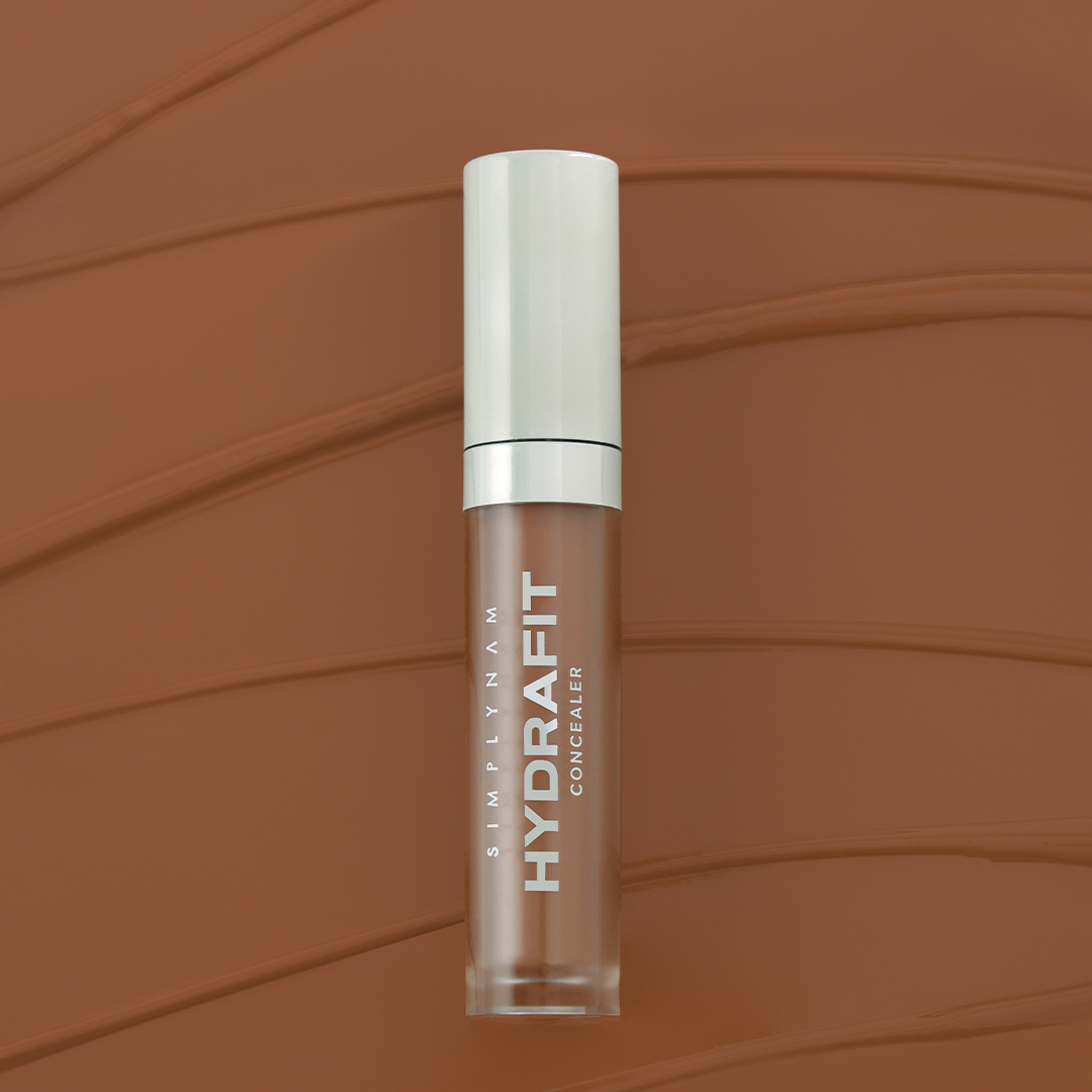 Hydrafit Concealer | Imli - 3C