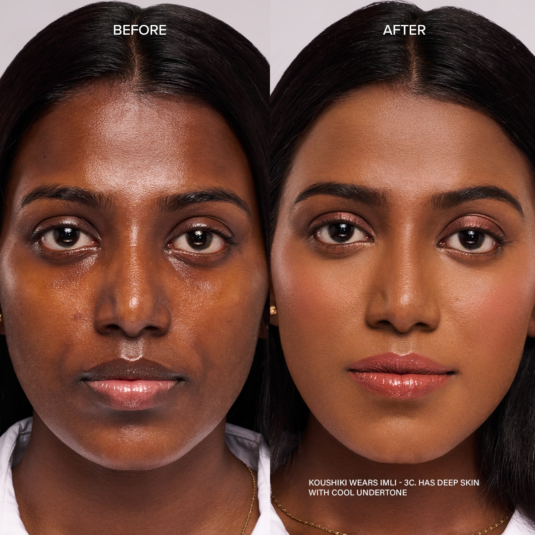 Hydrafit Concealer | Imli - 3C