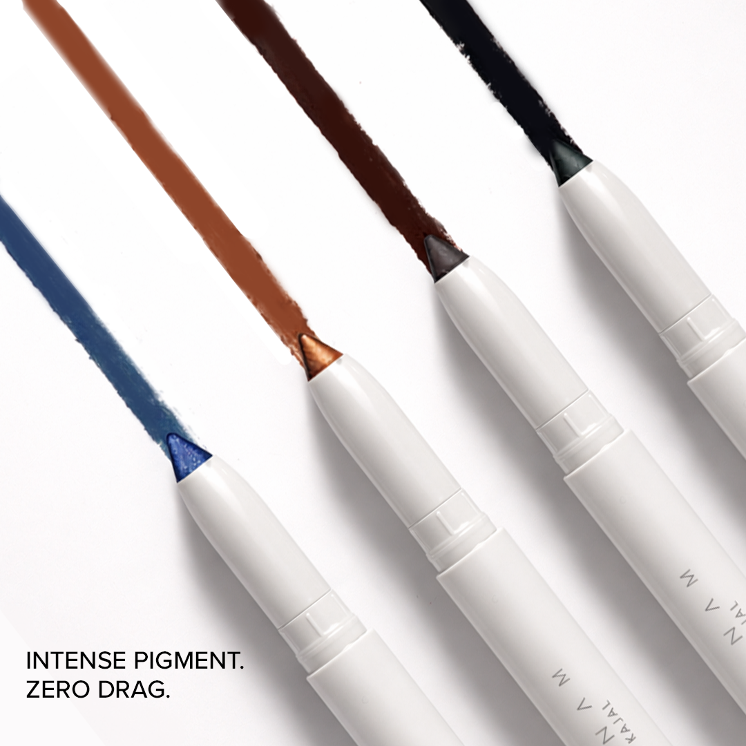 The Ultimate Kajal Multistick