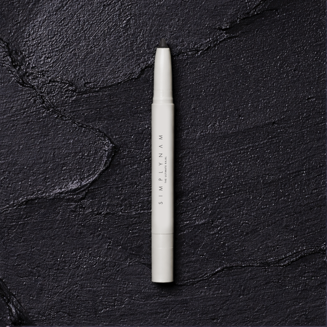 The Ultimate Kajal Multistick