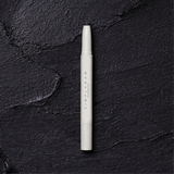 The Ultimate Kajal Multistick