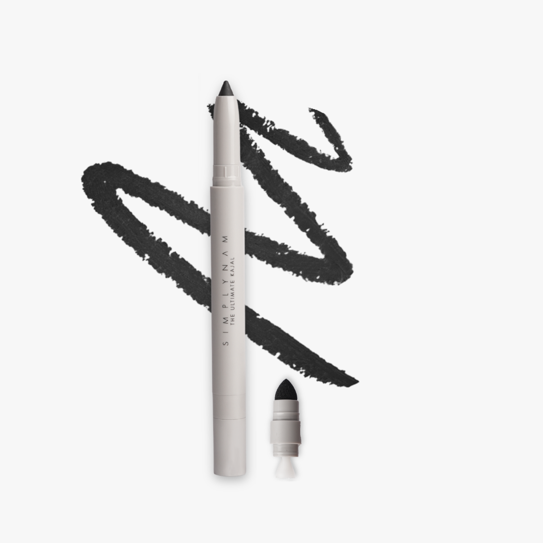 The Ultimate Kajal Multistick