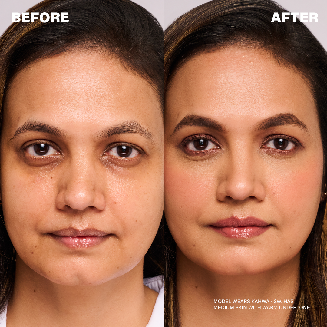 Hydrafit Concealer | Kahwa - 2W