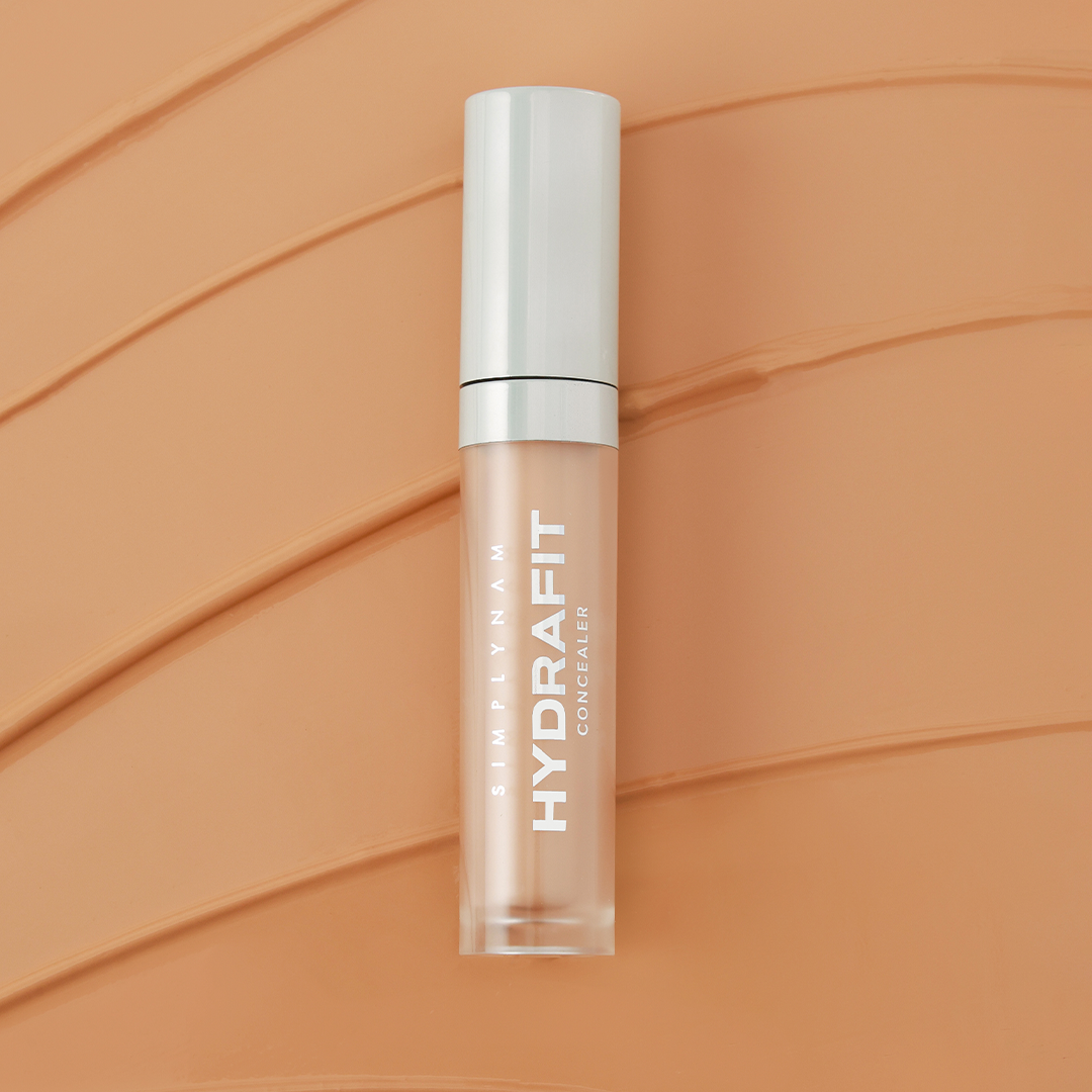 Hydrafit Concealer | Kahwa - 2W