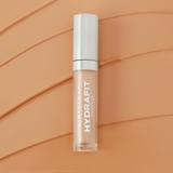 Hydrafit Concealer | Kahwa - 2W