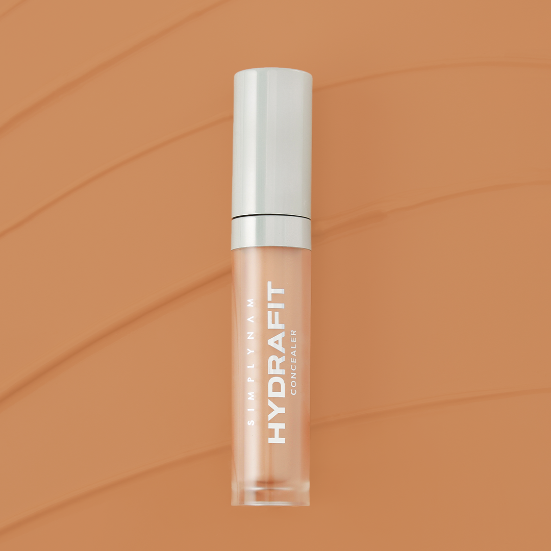 Hydrafit Concealer | Kahwa - 2W