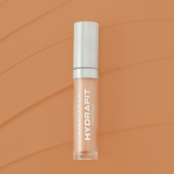 Hydrafit Concealer | Kahwa - 2W