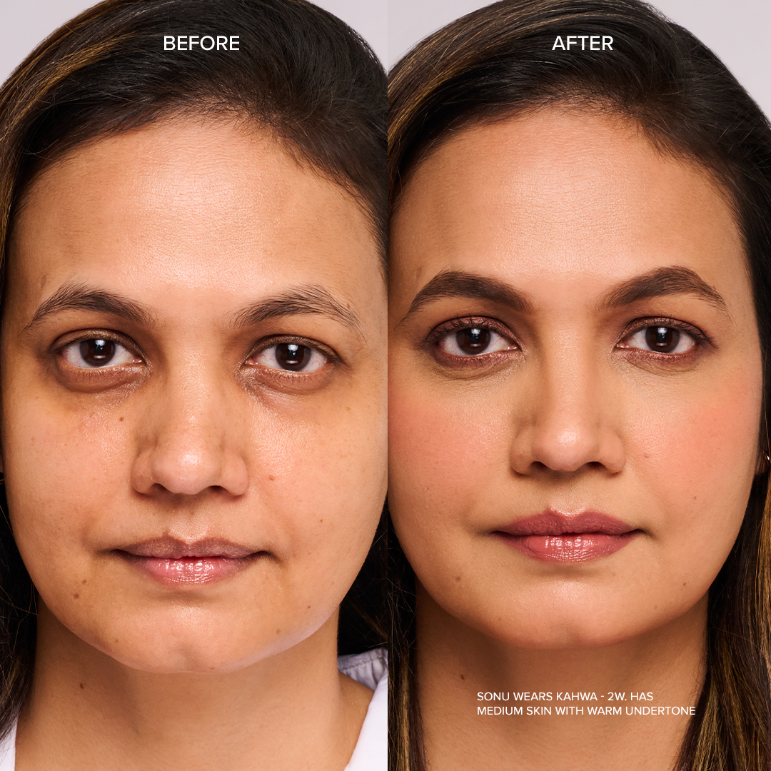 Hydrafit Concealer | Kahwa - 2W