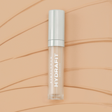 Hydrafit Concealers | Kesar - 1C