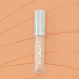 Hydrafit Concealer | Kesar - 1C