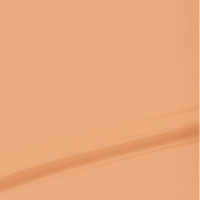 Kesar