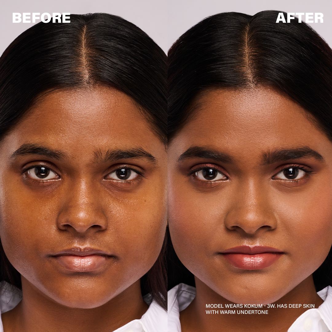 Hydrafit Concealer | Kokum - 3W