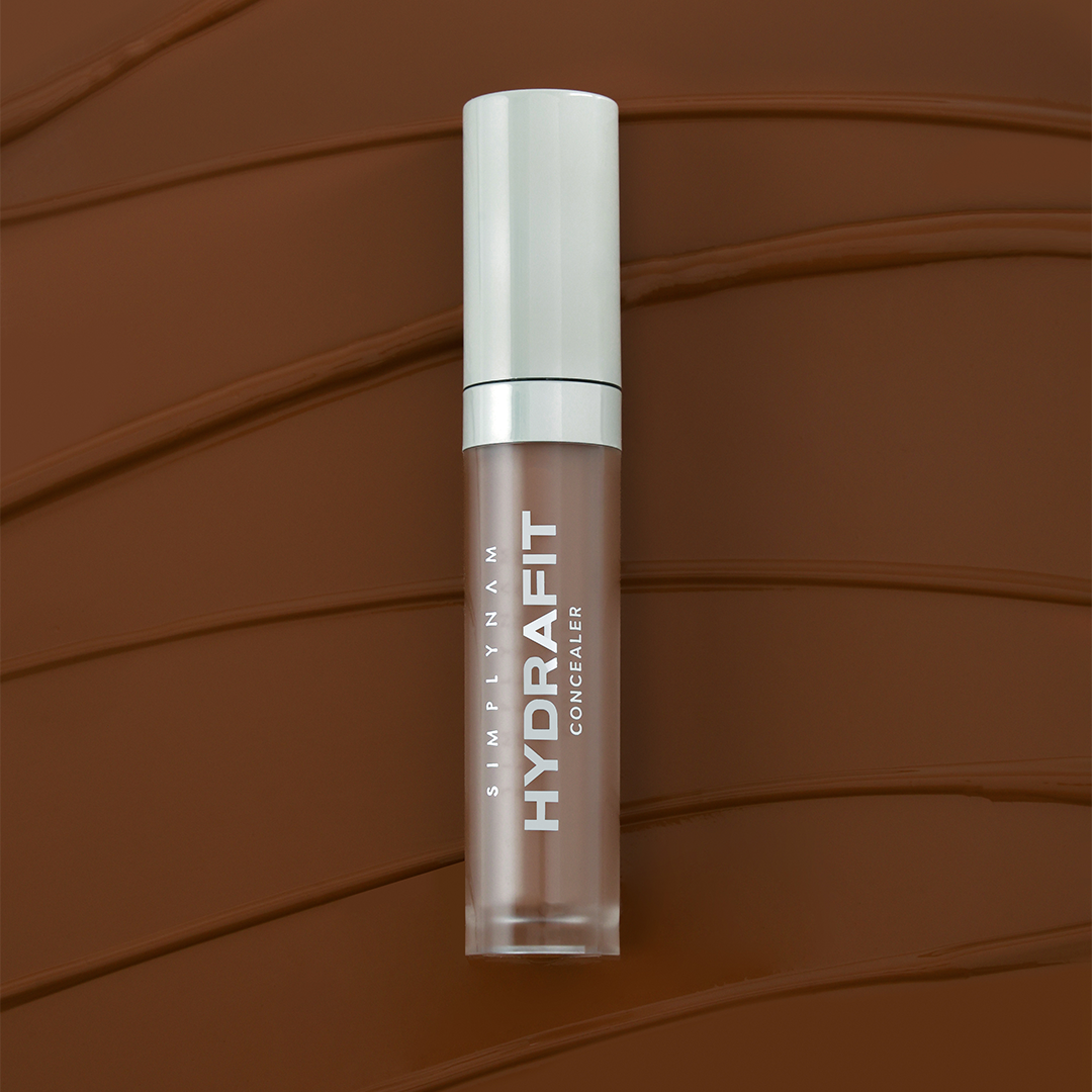 Hydrafit Concealer | Kokum - 3W