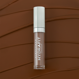 Hydrafit Concealer | Kokum - 3W