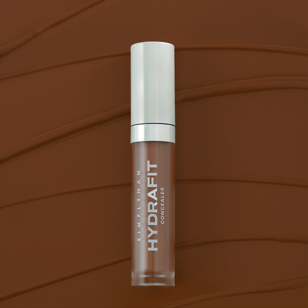 Hydrafit Concealer | Kokum - 3W