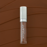 Hydrafit Concealer | Kokum - 3W