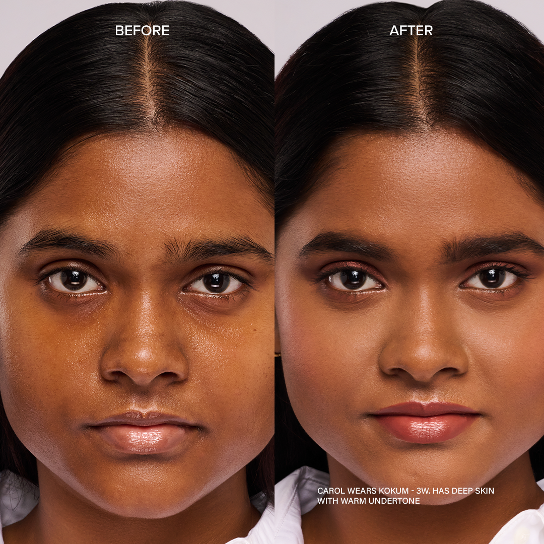 Hydrafit Concealer | Kokum - 3W