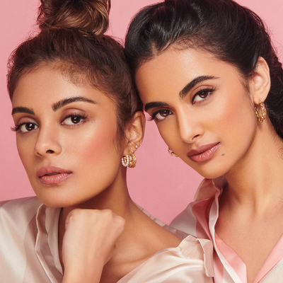 Flawless Strip Lashes: Everyday
